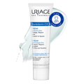Buy Uriage Bariederm Cica Cream 100 ML Online - Kulud Pharmacy