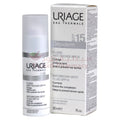 Buy Uriage Depiderm Spf15 Fluid 30 ML Online - Kulud Pharmacy