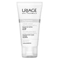 Buy Uriage Depiderm Spf15 Hand Cream 50 ML Online - Kulud Pharmacy
