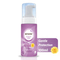 Buy Betadine Intimate Foam 100 ML Online - Kulud Pharmacy