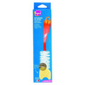 Buy Tigex Sponged Brush 1 PC Online - Kulud Pharmacy