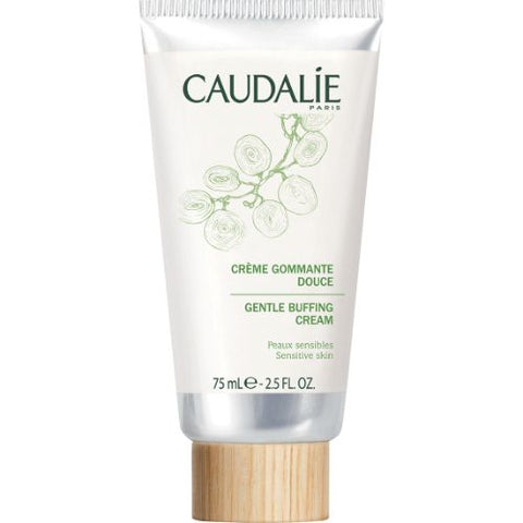 Buy Caudalie Gentle Buffing Cream 75 ML Online - Kulud Pharmacy