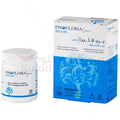 Proflora Restore Adult Soft Gelattin Capsule 30 PC | Kulud Pharmacy
