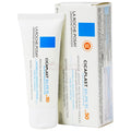 Buy La Roche Posay Cicaplast Baume B5 Cream 40 ML Online - Kulud Pharmacy
