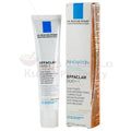 Buy La Roche Posay Effaclar Duo+ Unifiant Light Cream 40 ML Online - Kulud Pharmacy