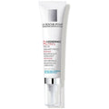 Buy La Roche Posay Redermic R Eye Cream 15 ML Online - Kulud Pharmacy