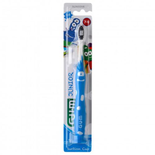 Butler Gum Toothbrush 1 PC | Kulud Pharmacy