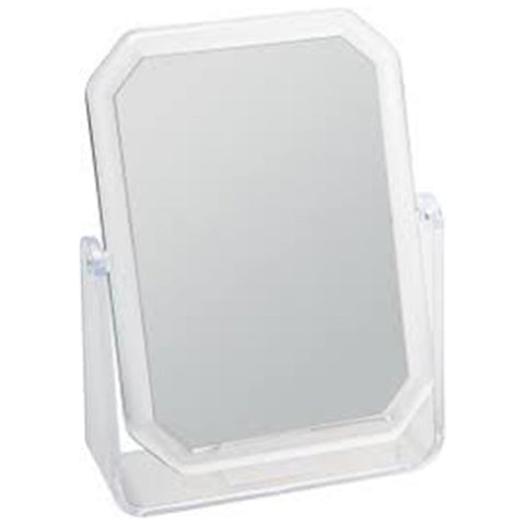 Buy Titania Standing Mirror 1 PC Online - Kulud Pharmacy