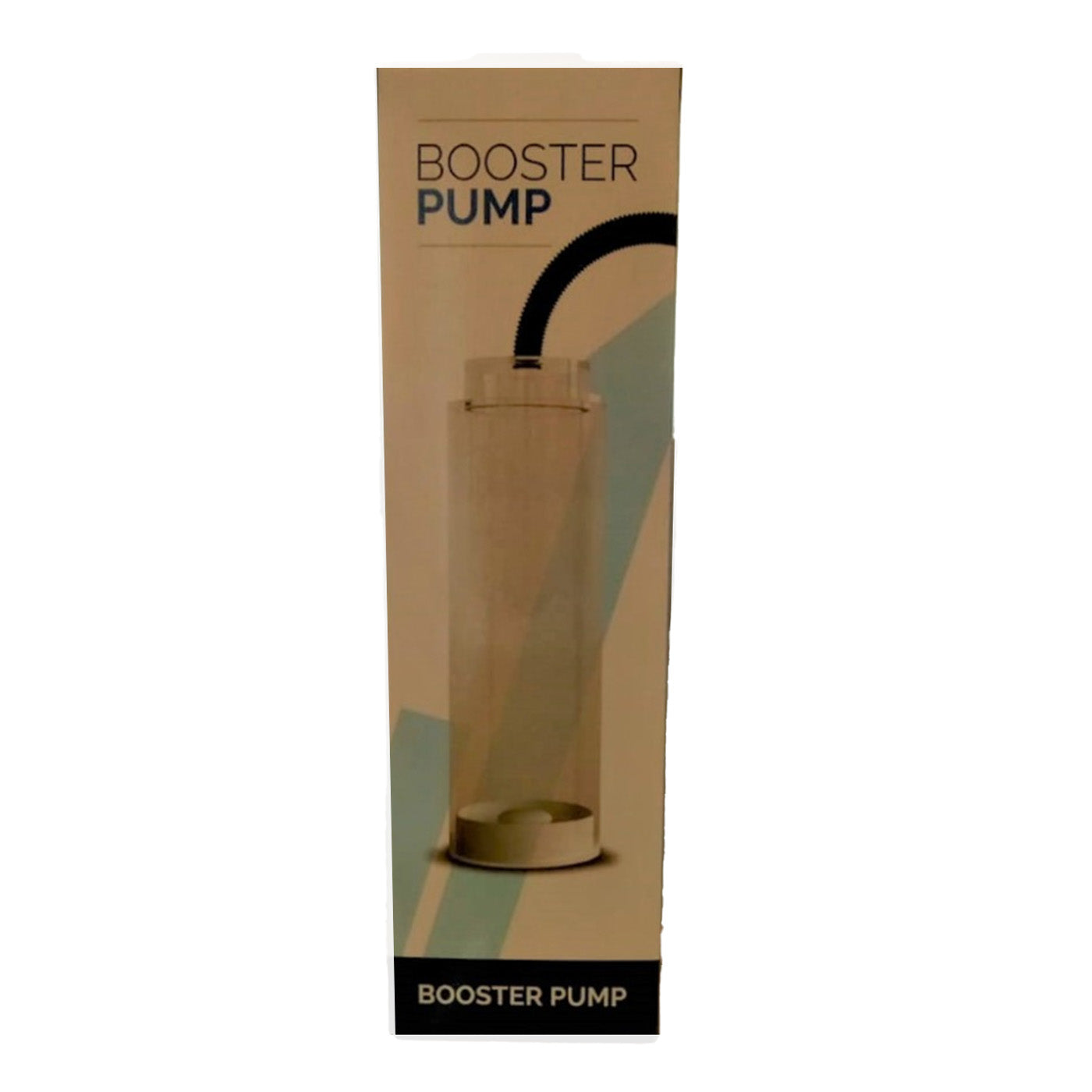 Vacuum Manual Pump Set 1KT | Erectile Dysfunction Vacuum Manual Pump Set 1KT | Erectile Dysfunction