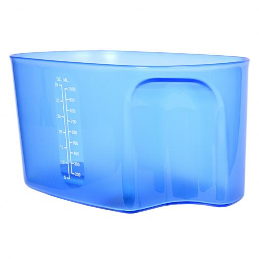 ووتر بيك خزان بديل | إكسسوارات العناية بالأسنان ووتر بيك خزان بديل | إكسسوارات العناية بالأسنان