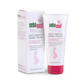 Buy Sebamed Anti Stretch Mark Cream 200 ML Online - Kulud Pharmacy