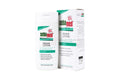 Buy Sebamed Repair 10% Urea Body Lotion 200 ML Online - Kulud Pharmacy