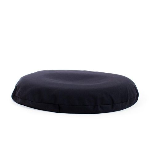 Morsa Ring Cushion Pillow 1 PC | Back Rest & Cushions Morsa Ring Cushion Pillow 1 PC | Back Rest & Cushions