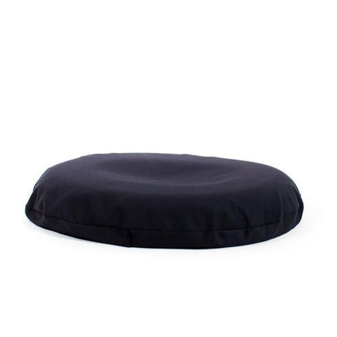 Buy Morsa Ring Cushion Pillow 1 PC Online - Kulud Pharmacy