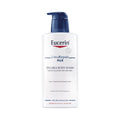 Buy Eucerin Wash 5 % 400 ML Online - Kulud Pharmacy