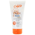 Buy Calypso Sun Spf50 Kids Lotion 150 ML Online - Kulud Pharmacy