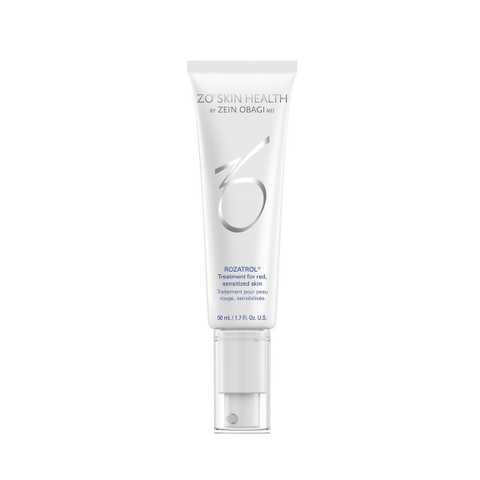 Zo Skin Rozatrol Normalizing Serum 50 ML