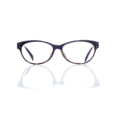 Vitry Forever Lpa 3.5 Eye Glasses 1 PC
