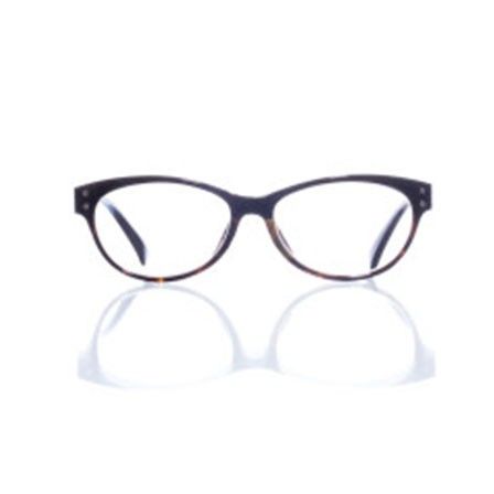 Vitry Forever Lpa 3.5 Eye Glasses 1 PC | Eyeglasses Vitry Forever Lpa 3.5 Eye Glasses 1 PC | Eyeglasses