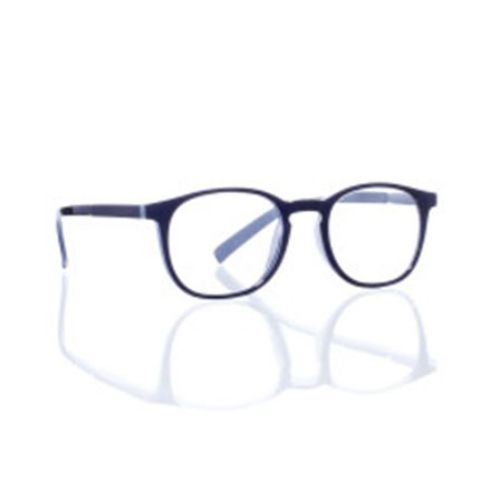 Vitry Blue Sky Lpc 3 Eye Glasses 1 PC | Eyeglasses Vitry Blue Sky Lpc 3 Eye Glasses 1 PC | Eyeglasses