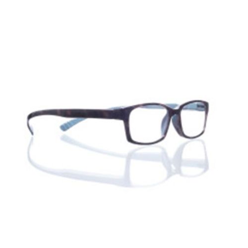 Vitry Intemporel Lpd 1.5 Eye Glasses 1 PC | Eyeglasses Vitry Intemporel Lpd 1.5 Eye Glasses 1 PC | Eyeglasses