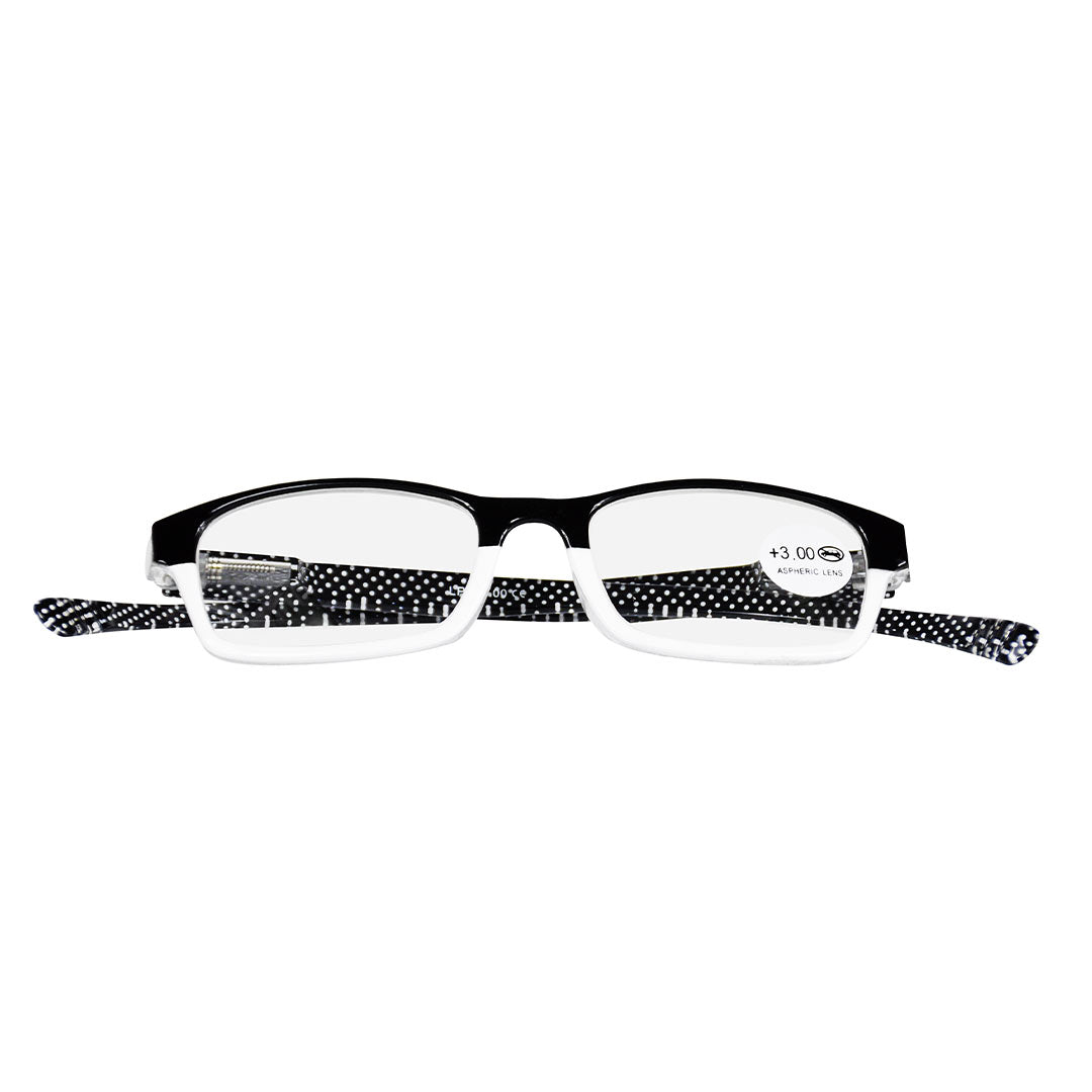 Vitry Eye Reading Glass Madame Lpe1 1PC | Eye Care Vitry Eye Reading Glass Madame Lpe1 1PC | Eye Care