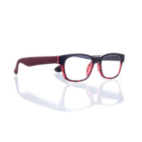 Buy Vitry Eye Reading Glass Flash Back R And N Lpi25 1PC Online - Kulud Pharmacy