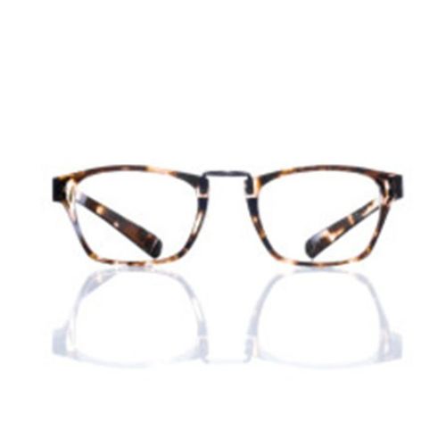 Vitry Reading Mistral Loupb 3 Eye Glasses 1 PC | Eyeglasses Vitry Reading Mistral Loupb 3 Eye Glasses 1 PC | Eyeglasses