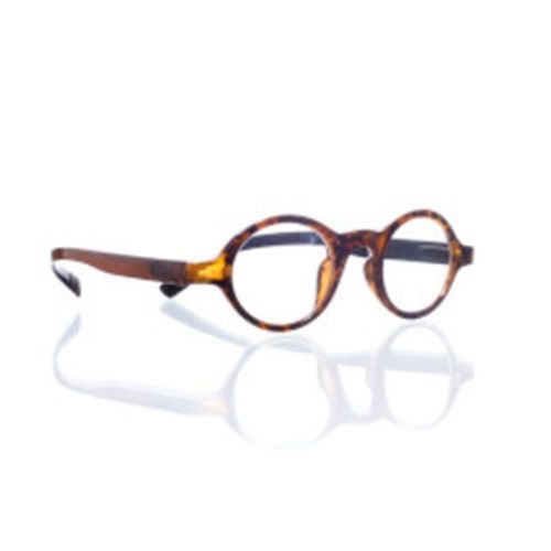 Vitry City Loupg 1.5 Eye Glasses 1 PC | Eyeglasses Vitry City Loupg 1.5 Eye Glasses 1 PC | Eyeglasses