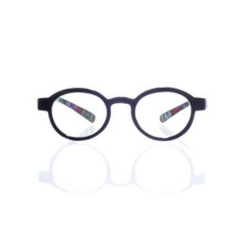 Buy Vitry Bayadere Loupl 1 Eye Glasses 1 PC Online - Kulud Pharmacy