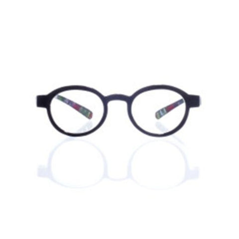 Buy Vitry Eye Reading Glass Bayadere Loupl 2 1PC Online - Kulud Pharmacy