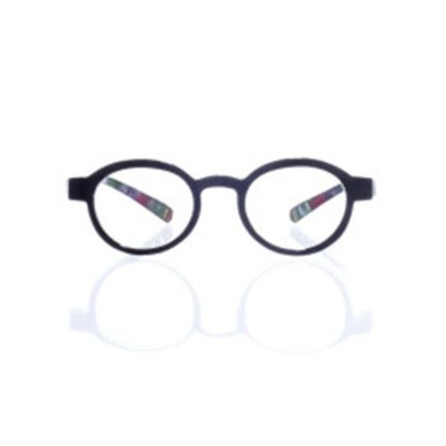 Vitry Bayadere Loupl 3 Eye Glasses 1 PC | Eyeglasses Vitry Bayadere Loupl 3 Eye Glasses 1 PC | Eyeglasses