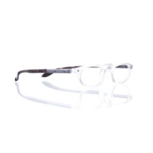 Vitry Cristal Loupz 2.5 Eye Glasses 1 PC | Eyeglasses Vitry Cristal Loupz 2.5 Eye Glasses 1 PC | Eyeglasses