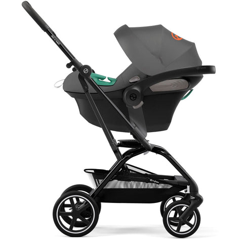 Cybex