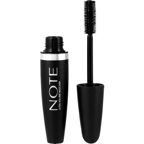 Note Ultra Volume Eye Mascara 6 ML | Eye Beauty Note Ultra Volume Eye Mascara 6 ML | Eye Beauty