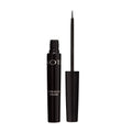 Buy Note Ultra Black Eyeliner 4.5 ML Online - Kulud Pharmacy