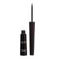 Buy Note Ultra Black Dip Eyeliner 4.5 ML Online - Kulud Pharmacy