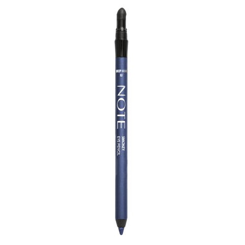 Buy Note Smokey 02 Eye Pencil 1.2 GM Online - Kulud Pharmacy