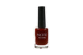 Buy Note Nail Enamel 33 Nail Polish 9 ML Online - Kulud Pharmacy