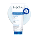 Buy Uriage Bariederm Cica Gel 200 ML Online - Kulud Pharmacy