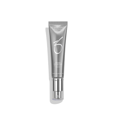 Zo Skin Instant Pore Refiner Lotion 29 GM