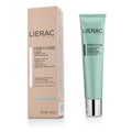 Buy Lierac Sebologie Regulating Gel 40 ML Online - Kulud Pharmacy