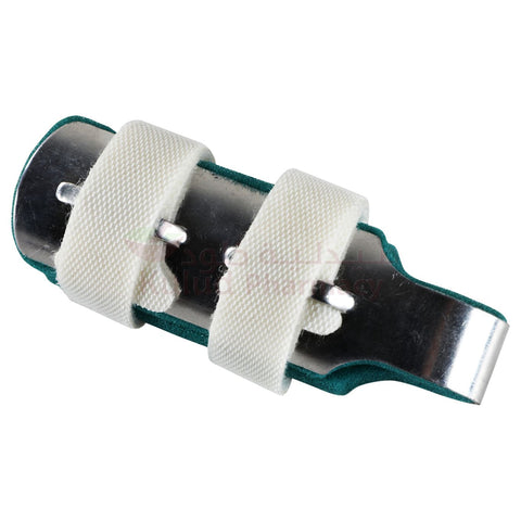 Buy Finger Splint Fs 128 Splint 1 PC Online - Kulud Pharmacy