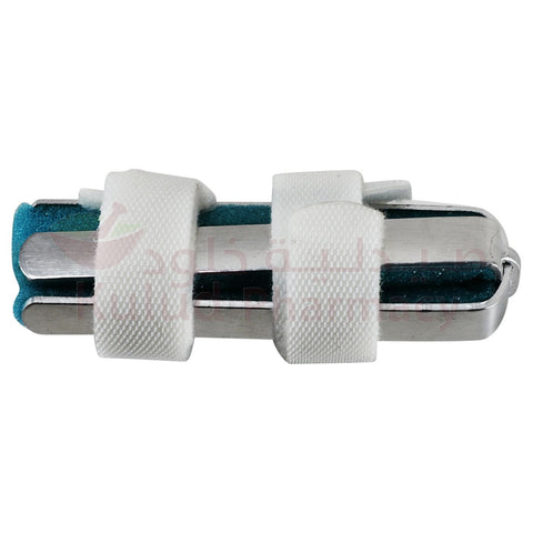 Buy Finger Splint - Fs 129 Splint 1 PC Online - Kulud Pharmacy