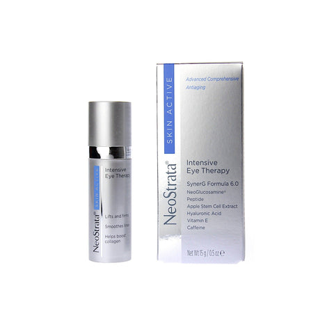 Buy Neostrata Intensive Therapy Eye Cream 15 GM Online - Kulud Pharmacy