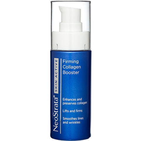 Buy Neostrata Firming Collagen Booster Serum 30 ML Online - Kulud Pharmacy