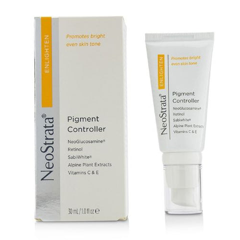 Buy Neostrata Enlighten Pigment Controller Cream 50 ML Online - Kulud Pharmacy