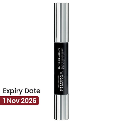 فيلورجا نيوترفيلر ليبس  4غ