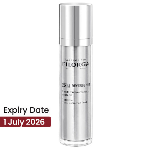 فيلورجا ريفرس مات فلويد 50 مل