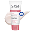 Buy Uriage Roseliane Cream 40Ml Cream 40 ML Online - Kulud Pharmacy